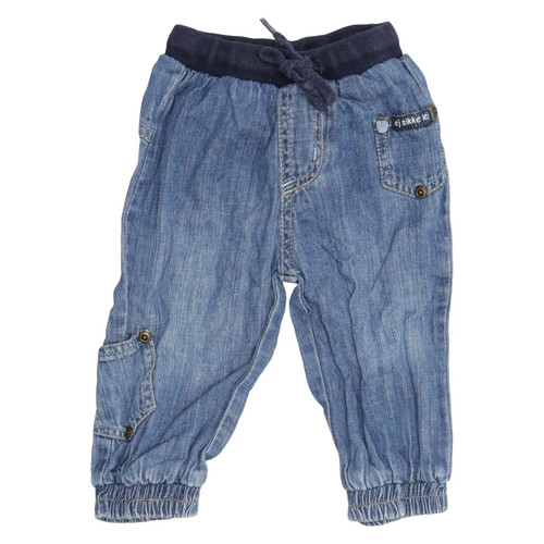 Sikke lej jeans - jeans,, größe