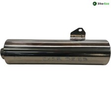 Auspuffanlage Auspuff KAWASAKI ZX9 R 900 1998-1999 NINJA