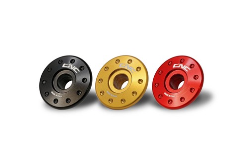 Cnc racing - cnc,