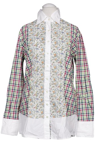 Robert friedman bluse damen - robert,
