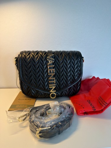 Mario valentino tasche - tasche, mit