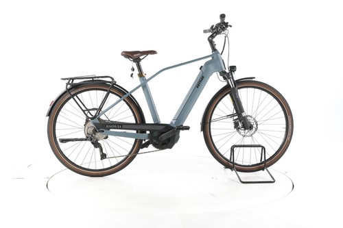 Kettler quadriga 10 - kettler,