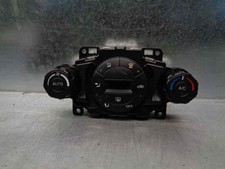 8A6T18C612 klimasteuerung für