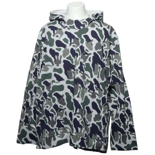 Adidas kapuzenpullover - adidas,,