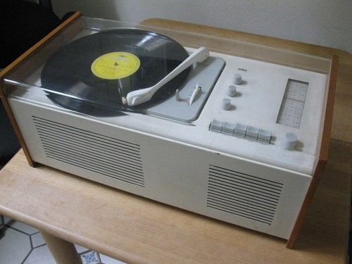 Braun sk5 schneewittchensarg - braun,