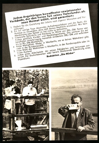 Fotografie westbürger bieten - fotografie,
