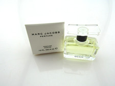 Marc Jacobs, Miniatuir  4 ml