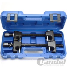 KFZ FEDERSPANNER SATZ