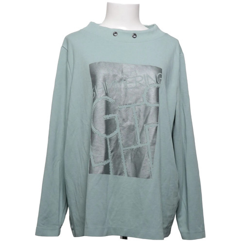 Cecil langarmshirt größe - cecil,,