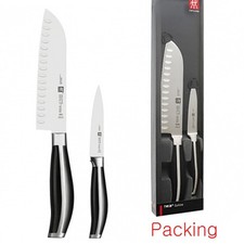 ZWILLING J.A. Henckels Twin