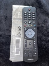 NEU Original Philips
