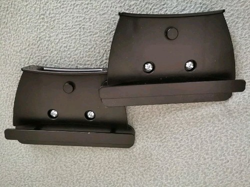 Teutonia adapter mistral - teutonia,,