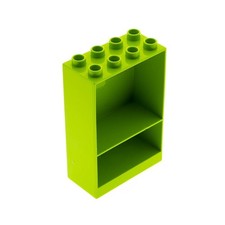 1x Lego Duplo Furniture