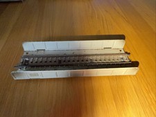 Märklin 7161