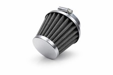 Luftfilter Ø 40 mm