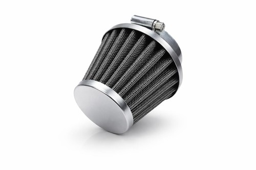 Luftfilter mm - luftfilter, Ø
