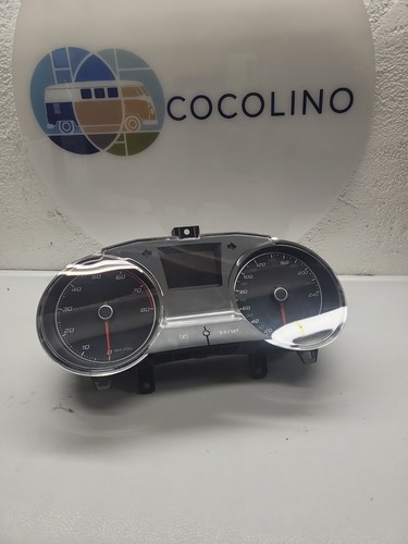 Tacho tachoanzeige tachometer - tachoanzeige,