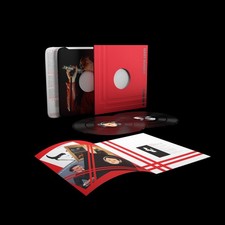 Gary Numan Telekon 45th