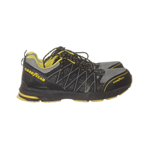 Goodyear arbeitsschuhe - goodyear,,