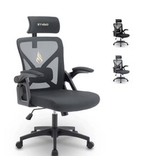 Gaming Stuhl Symino 180kg