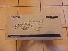 Xerox® Phaser®  4510, 108R00718; Maintenance Kit