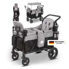 elvent Bollerwagen ComfortPlus