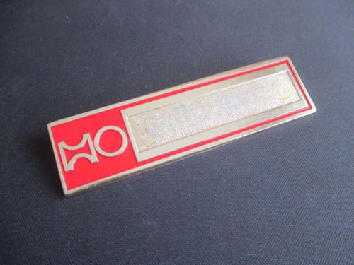 Ddr originales und - ddr,, seltenes