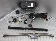 EBERSPÄCHER Airtronic  D2