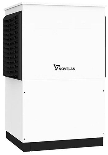 Novelan lav 2r1 3 - novelan, 8.2r1/3