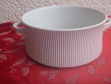 Thomas FLAMMFEST Latham Topf D