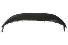 Nase Motorhaube passt zu