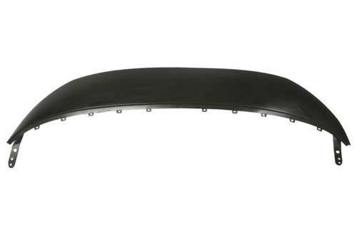 Nase motorhaube passt - nase, zu