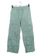 Esprit Damen Cargohose Gr. 38