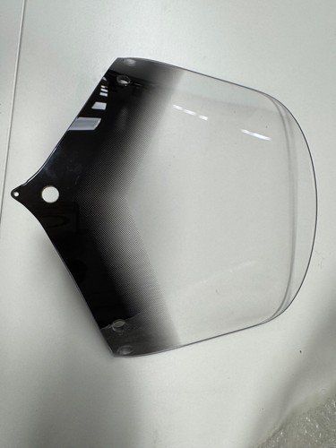 Windschild