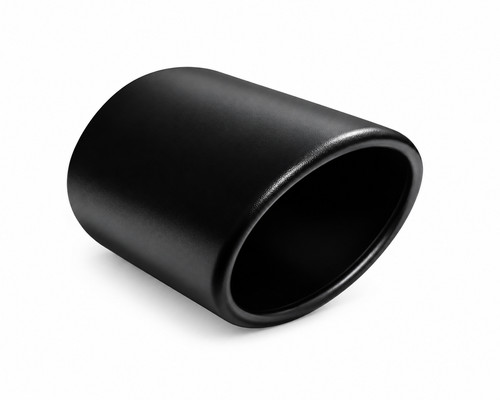 Auspuffblende für 1er - , bmw