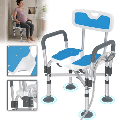 Duschhocker duschsitz - duschhocker,