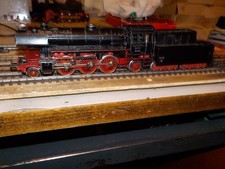 Märklin/Primex H0 