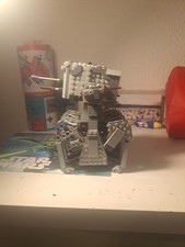 LEGO Star Wars Läufer 1