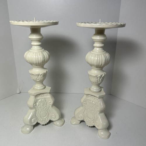 Laura ashley metall - ashley,