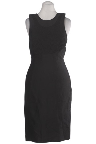 Versace kleid damen dress - kleid,