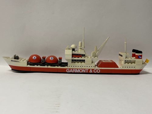Tente exin seagull garmont - tente,