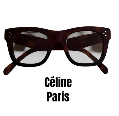 Celine sonnenbrille farbe - celine, sonnenbrille,
