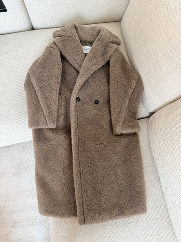 Max mara nuevo - -, mantel