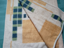 Kuscheldecke Dolan - Sofadecke