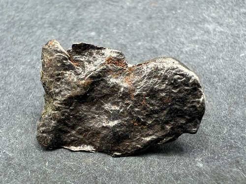 Klassiker meteorit meteoreisen - klassiker,