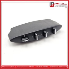 Valve Seat Controller Seat