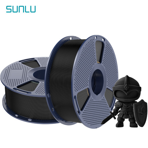 Sunlu pla filament plus - ,
