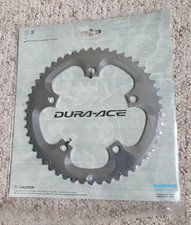 Neu shimano dura ace 7800 - neu, fc-7800