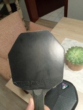 Stiga  Cybershape Carbon 