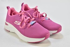 Skechers Lite-Weight Damen Sportschuhe Sneaker  EUR 39 Nr. 25-O 388